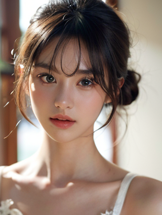 如何将锻炼与足球新闻结合